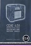 CGE 1936 571.jpg